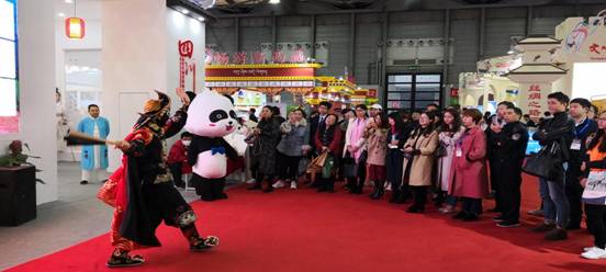 clip_image010.jpg 微信圖片_20181121100748