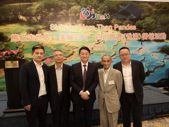 clip_image004.jpg mmexport1541664698271