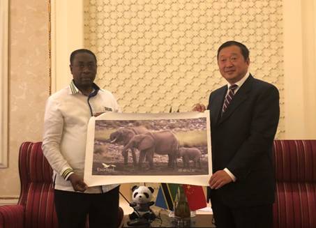 clip_image008.jpg 微信圖片_20181119161914.jpg