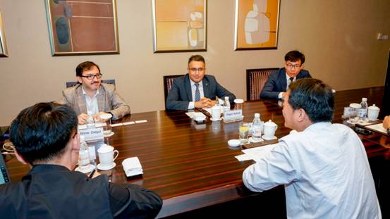 clip_image006.jpg _CLT3042_1