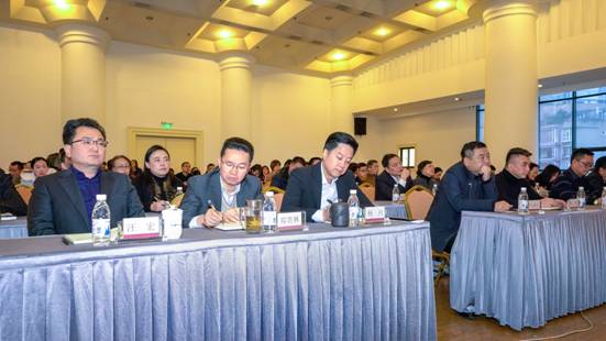 clip_image006.jpg _CLT7798_1