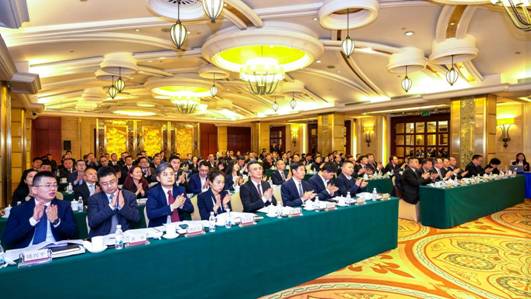 clip_image010.jpg 未標題2_1