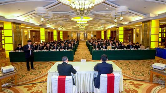 clip_image014.jpg _CLT9324_1