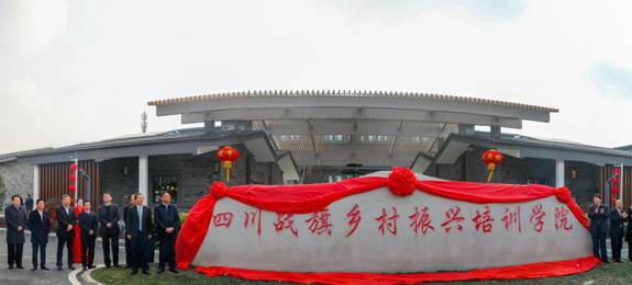 clip_image010.jpg 未標題_全景圖1_1