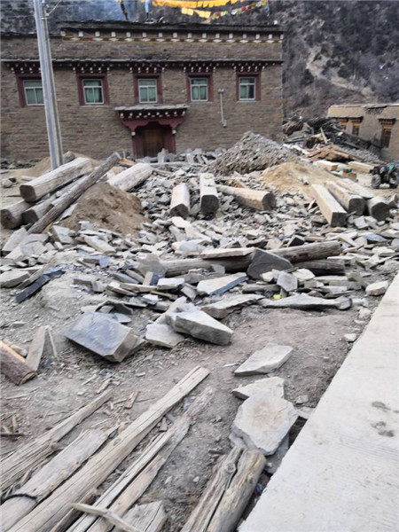 乘風破浪的不止姐姐 還有天邊的麻格同