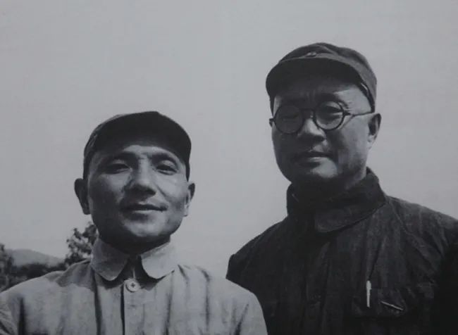 建黨100周年特別專欄(十一)