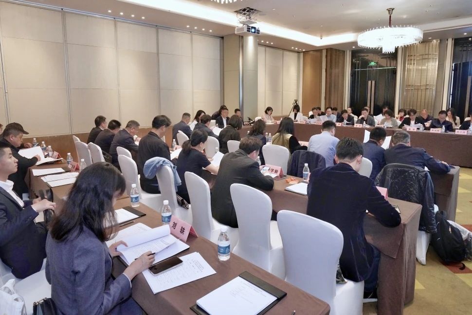 省旅投集團黨委書記、董事長游勇當選川渝文化旅游企業(yè)聯(lián)盟和省文化旅游企業(yè)聯(lián)盟理事長