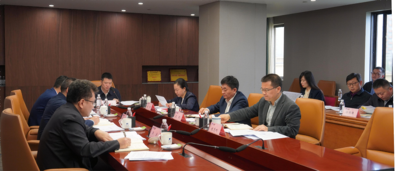 省旅投集團多措并舉深入開展“4?15全民國家安全教育日”宣傳教育活動