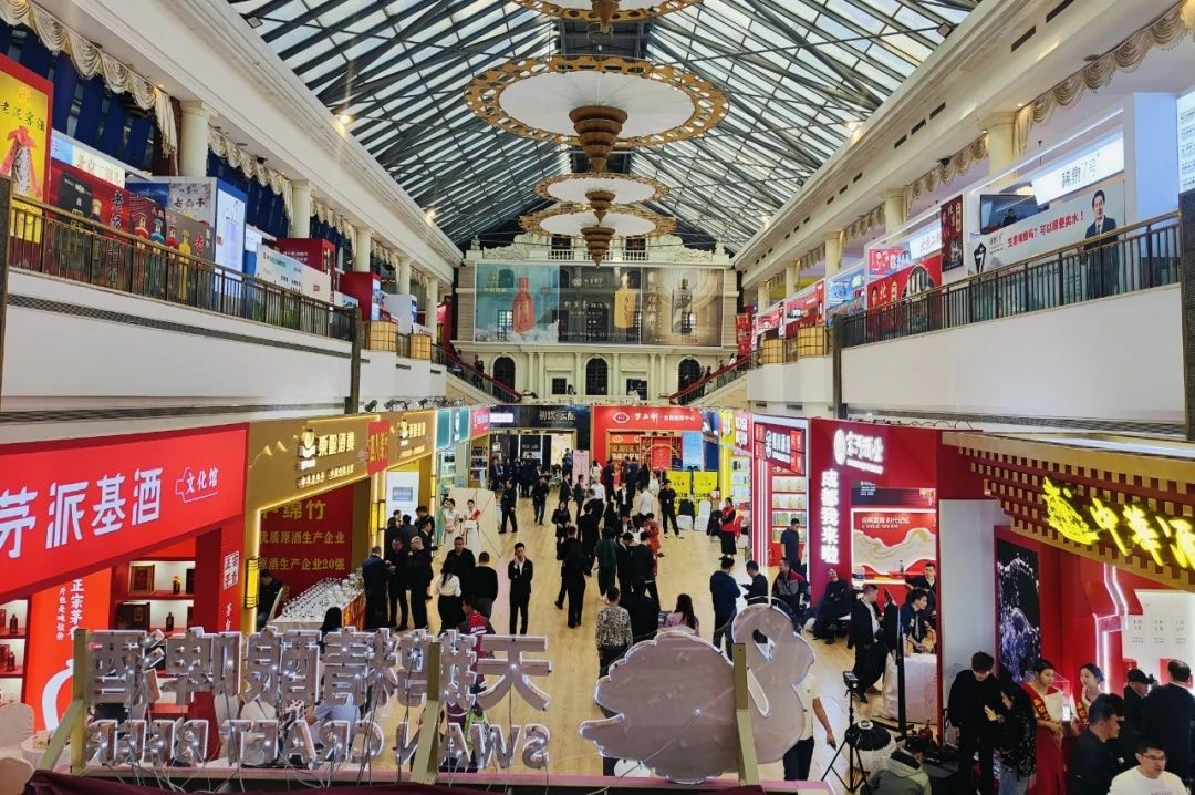 搶跑“春天里” 奮戰“開門紅”——省旅投集團多點發力激活文旅消費新勢能